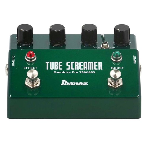 Ibanez ts808dx 467982 - ibanez,