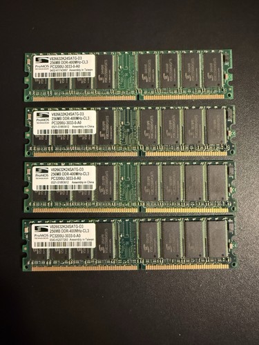 Promos technologies - promos,