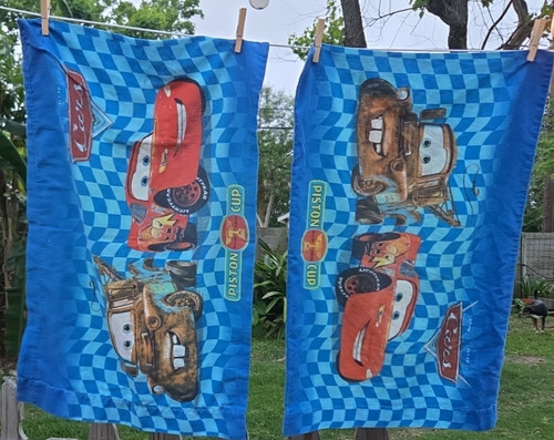 Disney pixar cars - cars, saetta
