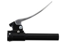 Maniglia acceleratore completa