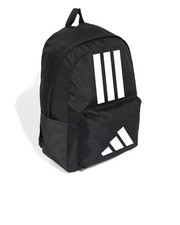  Adidas Zaino Backpack