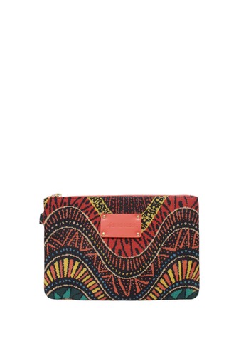 Pochette donna 4giveness - pochette,