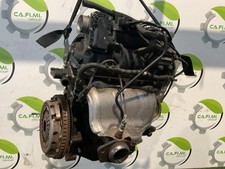 MOTORE COMPLETO PER RENAULT