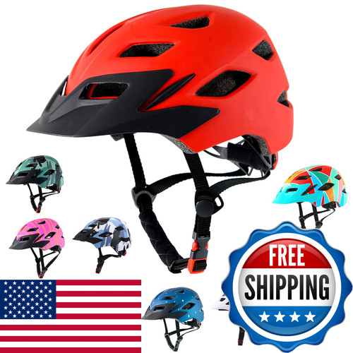 Casco bici bambinibavilk - casco,