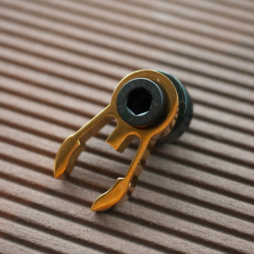 Brompton bike parts - brompton,