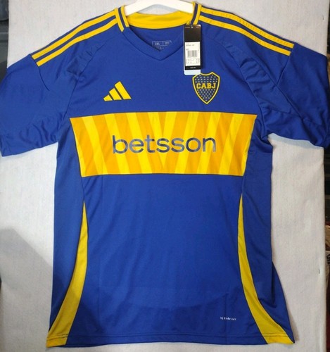 Adidas maradona boca juniors - maradona,