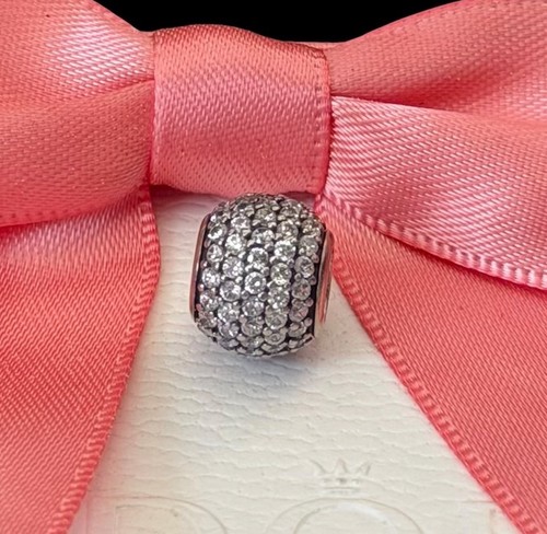 Charm pandora originale - charm,