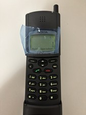 Nokia 8148i type - 8148i, nhk-6ax
