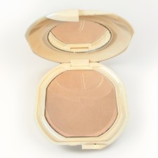 Ludinelle Yves Rocher polvere