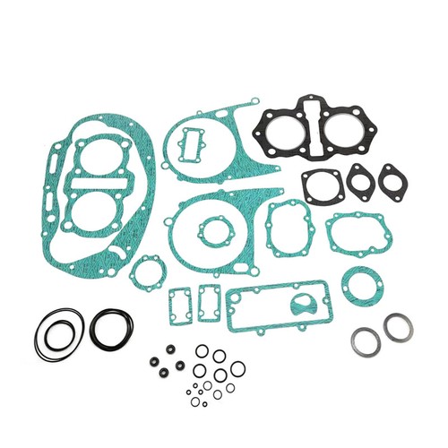 Kit guarnizioni motore