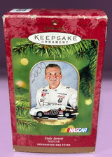 Hallmark Keepsake Ornament