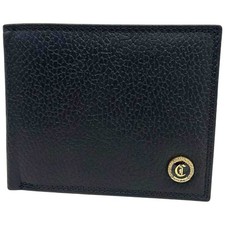 Portafoglio JUST CAVALLI Uomo