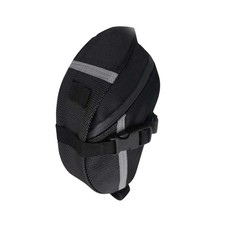  Borsa Sedile Posteriore