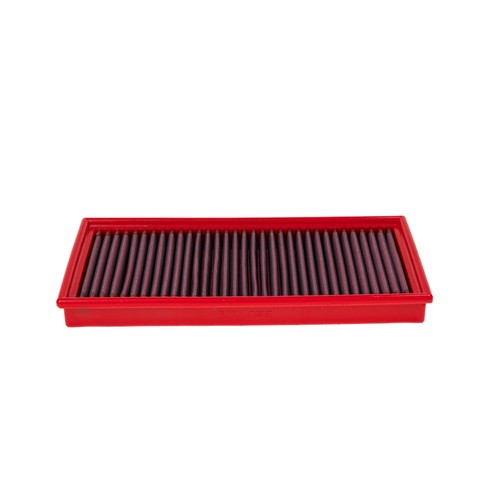 Bmc fb175 lancia phedra 2 - fb175/01,