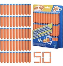 Freccette NERF Serie N1 -