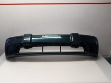 Paraurti anteriore KIA SPORTAGE 1 CUTBACK 0K08050031CXX