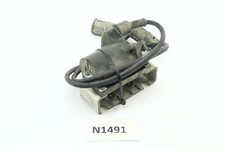 BMW R 45 248 1981 - Bobina di