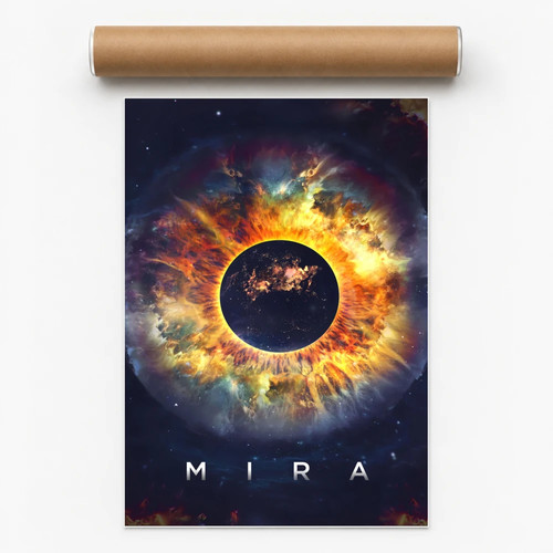 Film lista 2 poster - -,