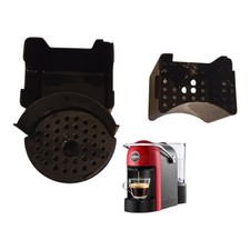 Contenitore Capsule +