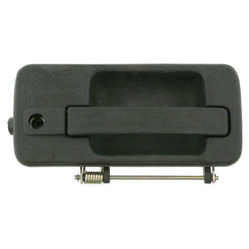Maniglia porta febi bilstein - maniglia,