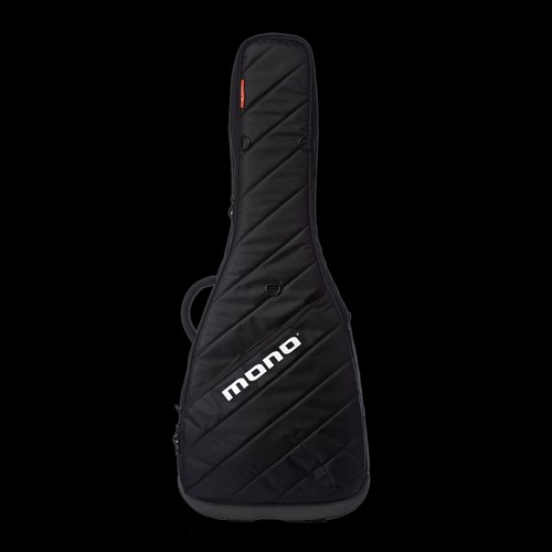 Borsa gig mono vertigo - borsa,