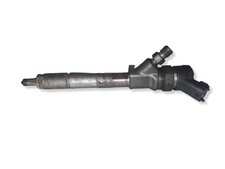 Iniettore diesel - iniettore,