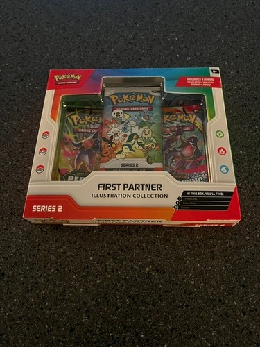 Pokemon tcg 2026 primo - pokemon,