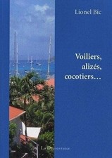 Vela Alizés Cocotiers | Bic