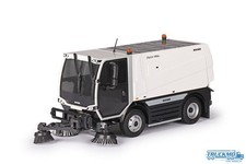 Conrad CityCat Bucher