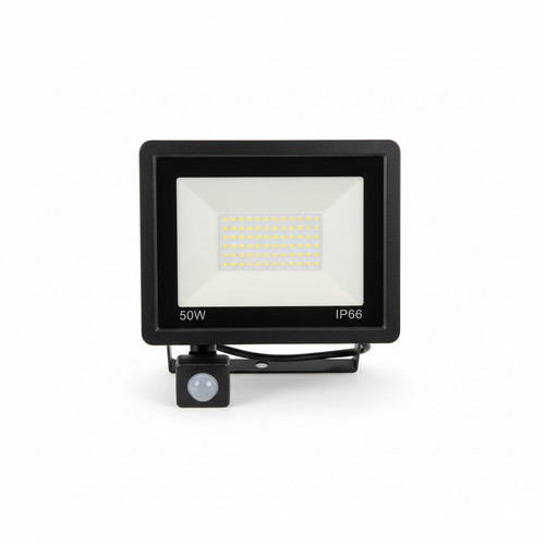 Faro faretto led watt - led,