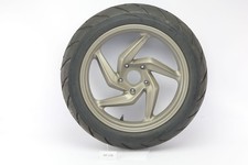 BMW R 1200 GS K25 2008-2012 -