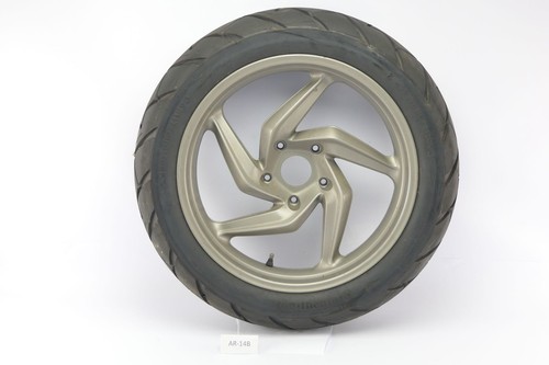 Bmw 1200 k25 - gs,