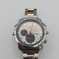 Spy D&V Technology Watch