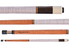 Balabushka Cue Company -