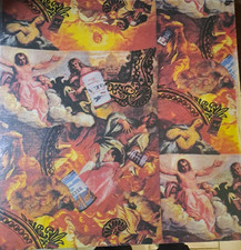 LP Zucchero Fornaciari Oro