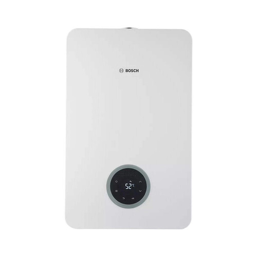 Scaldabagno gas therm - scaldabagno,
