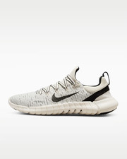Nike Free Run 5.0 (taglia 11)