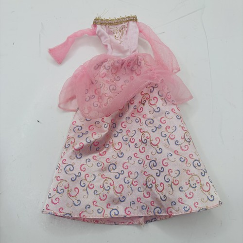 Vintage 2003 mattel barbie - vintage,