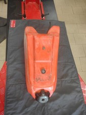 Serbatoio carburante honda - honda, cr
