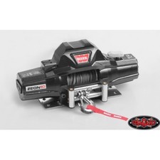 RC4WD 1/8 Warn Zeon 10 Winch