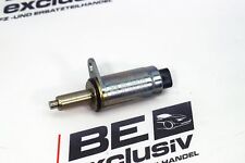 Audi TT 8S Cabrio 2.0 TFSI