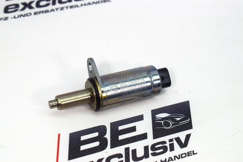 Audi cabrio 0 tfsi - audi, tt