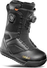 THIRTYTWO scarpe da snowboard