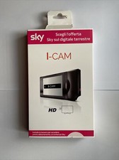 Cam sky wifi - cam,