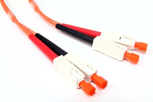 Fibra ottica cavo lwl - cavo,
