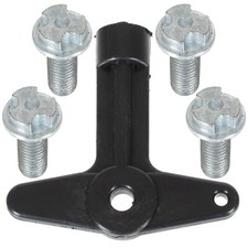 CHIAVE TAPPI COPRIMOZZO PER