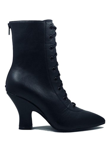 Scarpe con tacco strange cvlt - con,