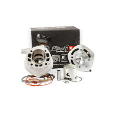 GRUPPO TERMICO STAGE6 SPORT PRO MK2 ALLUMINIO 70 47,6 SP 12 MIN. ORIZZONTALE LC