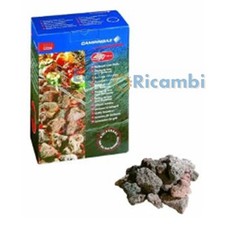 ROCCIA PIETRA LAVICA PER