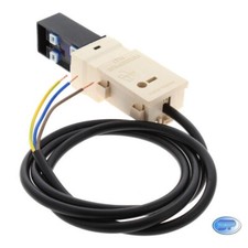 GENERATORE SCINTILLE